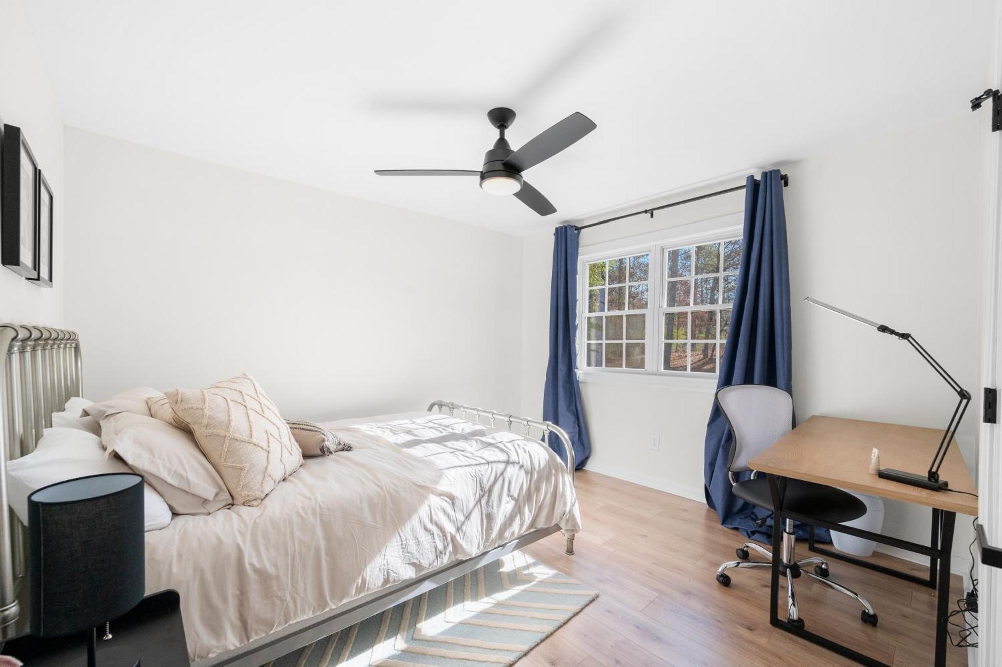 Outdoor Projector, Arcade, Fire Pit, 2 Car Garage, 2 Living Rooms Snellville Bagian luar foto