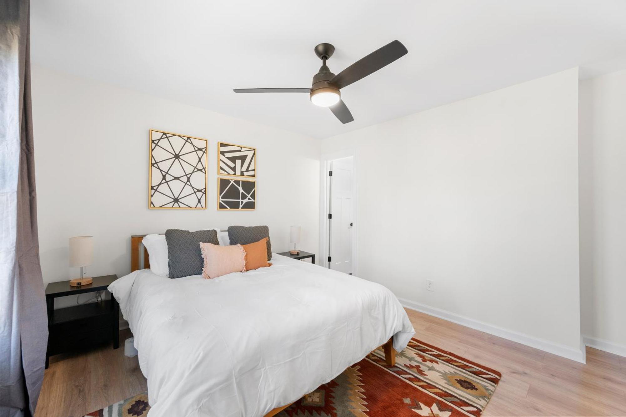 Outdoor Projector, Arcade, Fire Pit, 2 Car Garage, 2 Living Rooms Snellville Bagian luar foto
