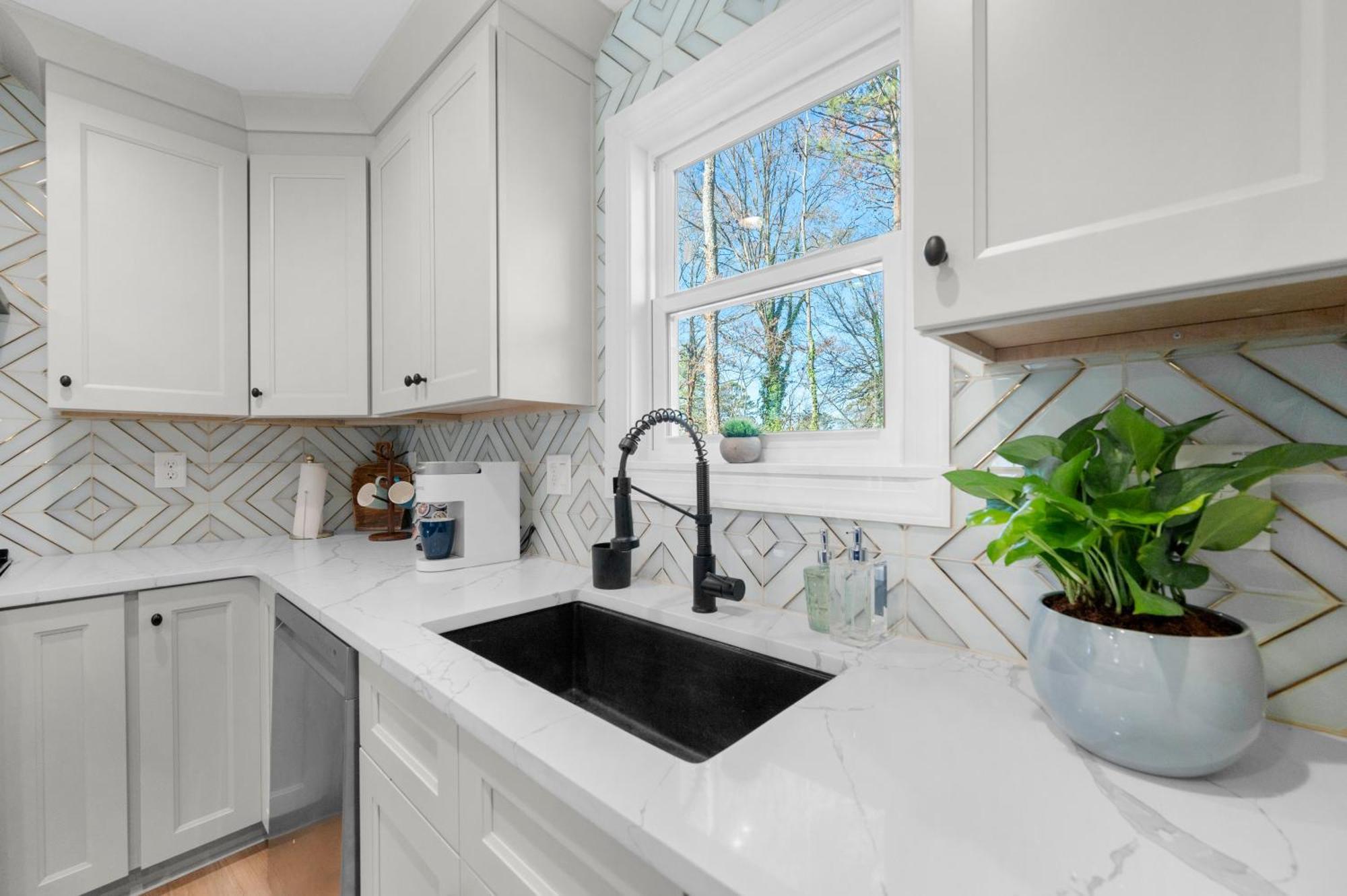 Outdoor Projector, Arcade, Fire Pit, 2 Car Garage, 2 Living Rooms Snellville Bagian luar foto