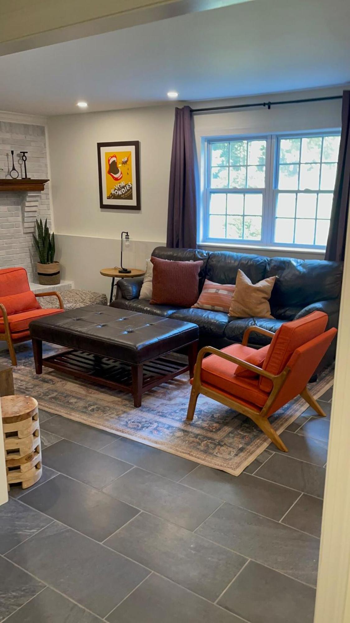 Outdoor Projector, Arcade, Fire Pit, 2 Car Garage, 2 Living Rooms Snellville Bagian luar foto